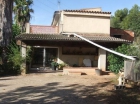 Casa en Valls - mejor precio | unprecio.es