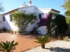 Chalet con 4 dormitorios se vende en Javea, Costa Blanca - mejor precio | unprecio.es