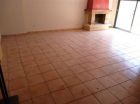 Chalet en Sant Pere de Ribes - mejor precio | unprecio.es