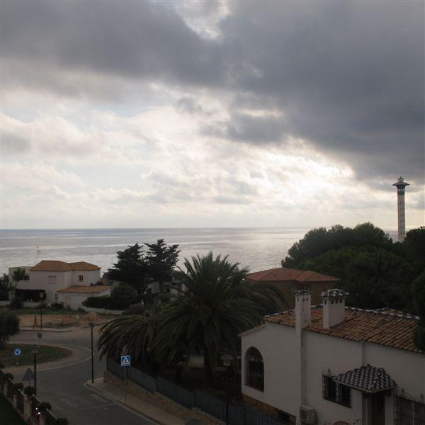 Chalet en Torredembarra