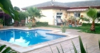 Chalet en venta en Albir, Alicante (Costa Blanca) - mejor precio | unprecio.es