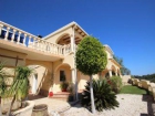 Chalet en venta en Benissa, Alicante (Costa Blanca) - mejor precio | unprecio.es