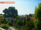 Chalet en venta en Calpe/Calp, Alicante (Costa Blanca) - mejor precio | unprecio.es