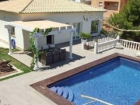 Chalet en venta en Dénia, Alicante (Costa Blanca) - mejor precio | unprecio.es