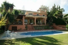 Chalet en venta en Nueva Andalucia, Málaga (Costa del Sol) - mejor precio | unprecio.es