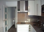 Estudio en Viladecans - mejor precio | unprecio.es