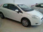 Fiat Grande punto 13 multijet en Huelva - mejor precio | unprecio.es