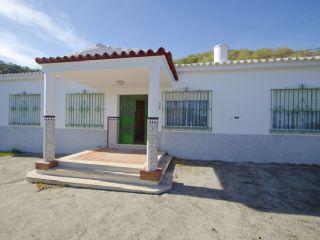 Finca/Casa Rural en venta en Colmenar, Málaga (Costa del Sol)