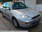 Ford focus 2.0 ghia gasolina perfecto estado - mejor precio | unprecio.es