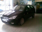 FORD FOCUS TDCI SPORT - Lugo - mejor precio | unprecio.es