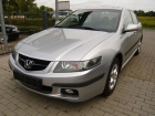 Honda Accord 2.0 i Automatik Comfort - mejor precio | unprecio.es