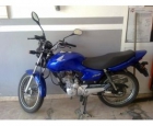 HONDA CG 125 - mejor precio | unprecio.es