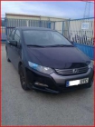 Honda Insight Hibrido 2010 - mejor precio | unprecio.es