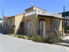 House for Sale in Alicante, Comunidad Valenciana, Ref# 2999865 - mejor precio | unprecio.es