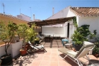 House for Sale in Malaga, Andalucia, Ref# 2943861 - mejor precio | unprecio.es