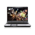 HP Pavilion dv9010us 17 - mejor precio | unprecio.es