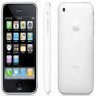 Iphone 3g 16GB - mejor precio | unprecio.es