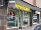 LOCAL COMERCIAL EN ALCOBENDAS - mejor precio | unprecio.es