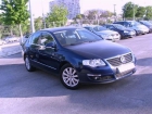 MERCEDES B 180CDI - mejor precio | unprecio.es