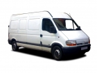 Motor 814043 renault master 2000 - mejor precio | unprecio.es