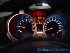 Nissan Juke - mejor precio | unprecio.es