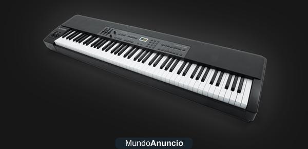 OFERTA PIANO CONTRAPESADO