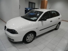 OPEL ZAFIRA Manual - mejor precio | unprecio.es