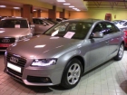 PEUGEOT 307 2.0HDI 110 XT - mejor precio | unprecio.es