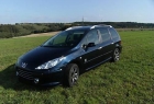 Peugeot 307 SW HDI 136 CV - mejor precio | unprecio.es