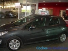 Peugeot 308 - mejor precio | unprecio.es