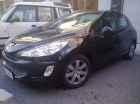 Peugeot 308 SPORT HDI-110 CV - mejor precio | unprecio.es
