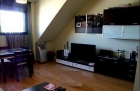 Piso en Alcalá de Henares - mejor precio | unprecio.es