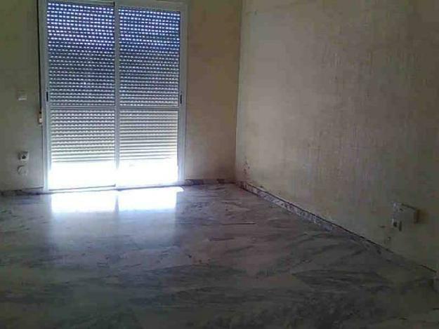 Piso en Algeciras