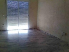 Piso en Algeciras - mejor precio | unprecio.es