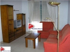 Piso en Alicante/Alacant - mejor precio | unprecio.es