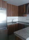 Piso en Arteixo - mejor precio | unprecio.es