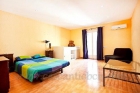 Piso en Barcelona - mejor precio | unprecio.es