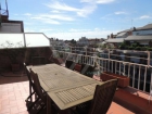 Piso en Barcelona - mejor precio | unprecio.es