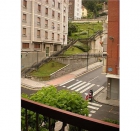 Piso en Bilbao - mejor precio | unprecio.es