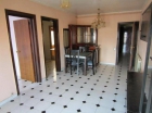Piso en Canovelles - mejor precio | unprecio.es