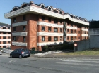 Piso en Castro-Urdiales - mejor precio | unprecio.es