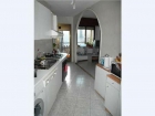 Piso en Cercedilla - mejor precio | unprecio.es