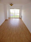 Piso en Illescas - mejor precio | unprecio.es