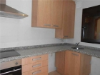 Piso en Manresa - mejor precio | unprecio.es