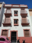 Piso en Mijas - mejor precio | unprecio.es