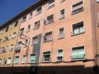 Piso en Mollet del Vallès - mejor precio | unprecio.es
