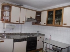 Piso en Oviedo - mejor precio | unprecio.es