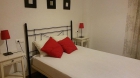 Piso en San Juan de Alicante/Sant Joan d´Alacant - mejor precio | unprecio.es
