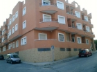 Piso en San Miguel de Salinas - mejor precio | unprecio.es
