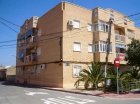 Piso en Sangonera la Verde - mejor precio | unprecio.es
